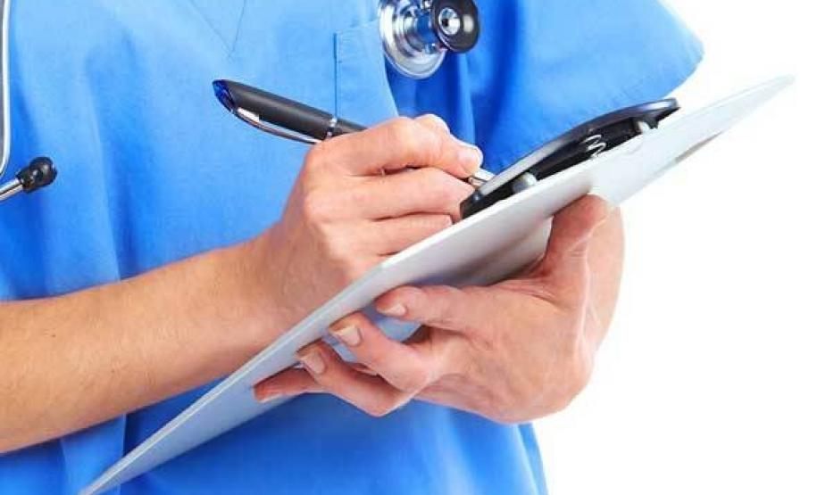 zikacanada zikacanada