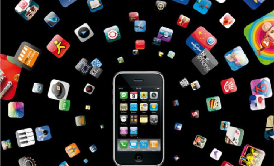 aplicativo aplicativo