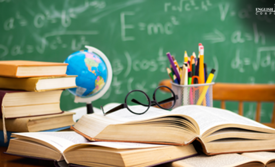 universidadestop universidadestop