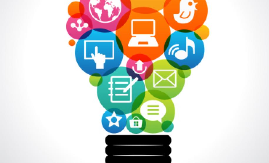 inovação inovação