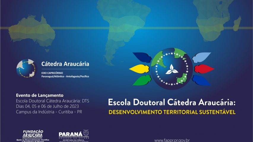 escola