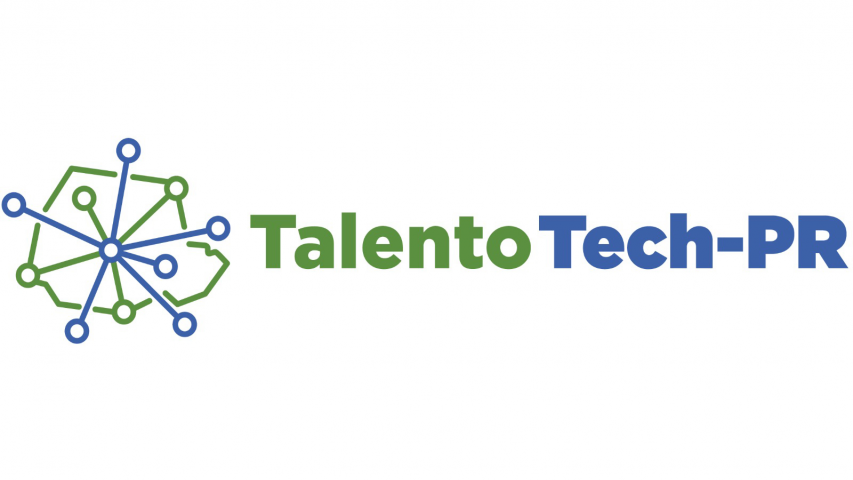 Edital Talento Tech