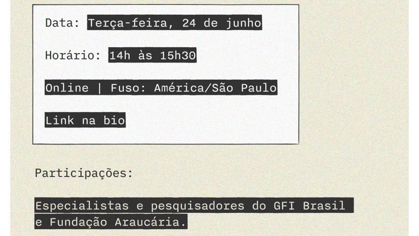 Workshop Proteínas