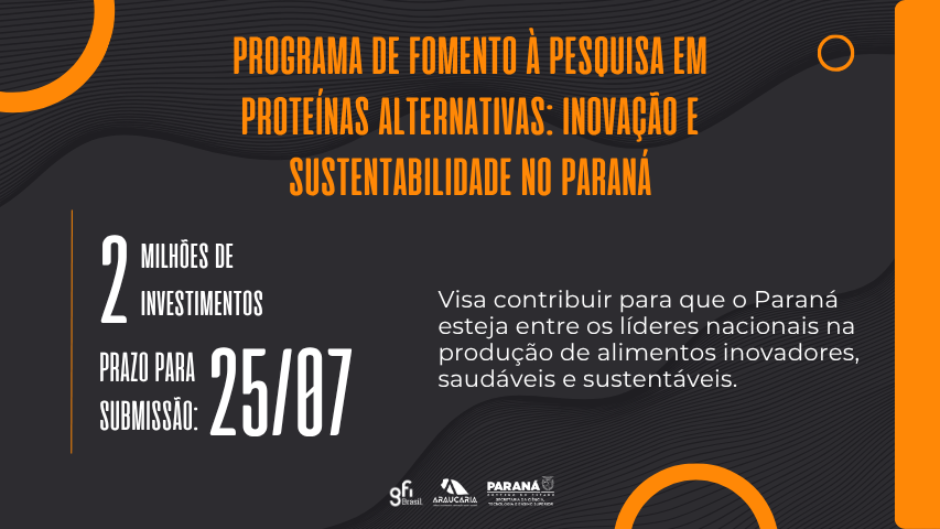 Proteínas