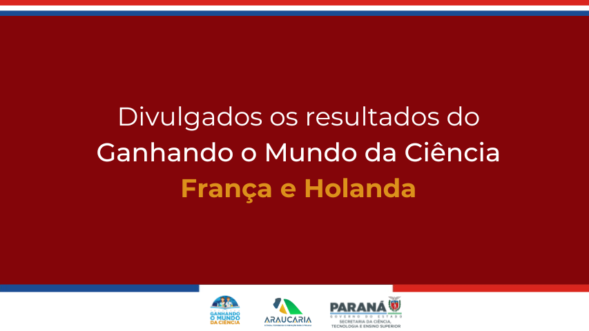 ganhandoomundo