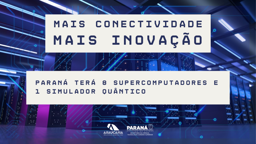 Supercomputadores