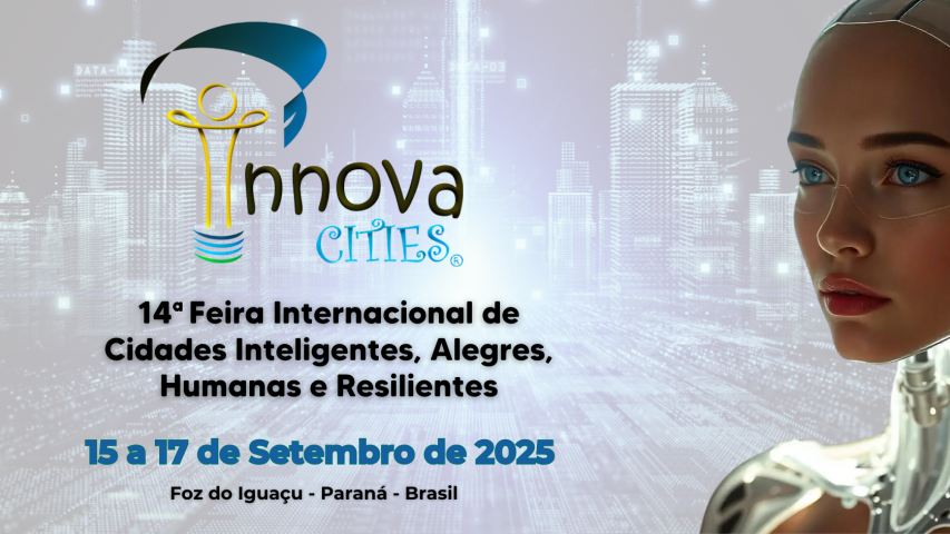 innova