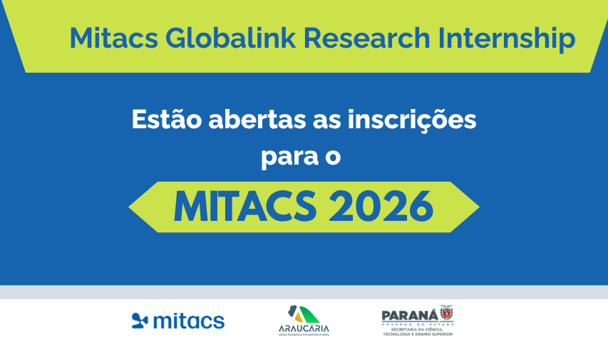 mitacs