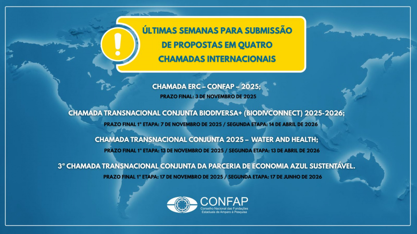 confapchamadas