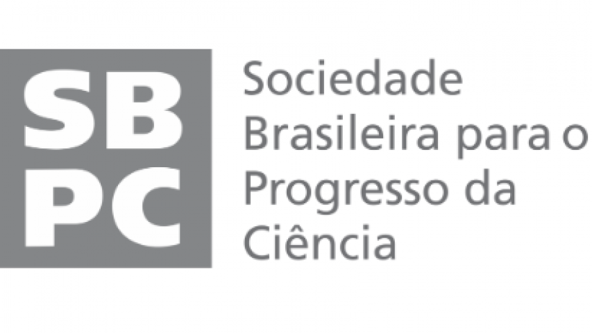 Filiação SBPC