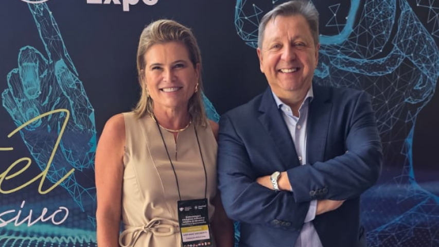 FoodTech Forum