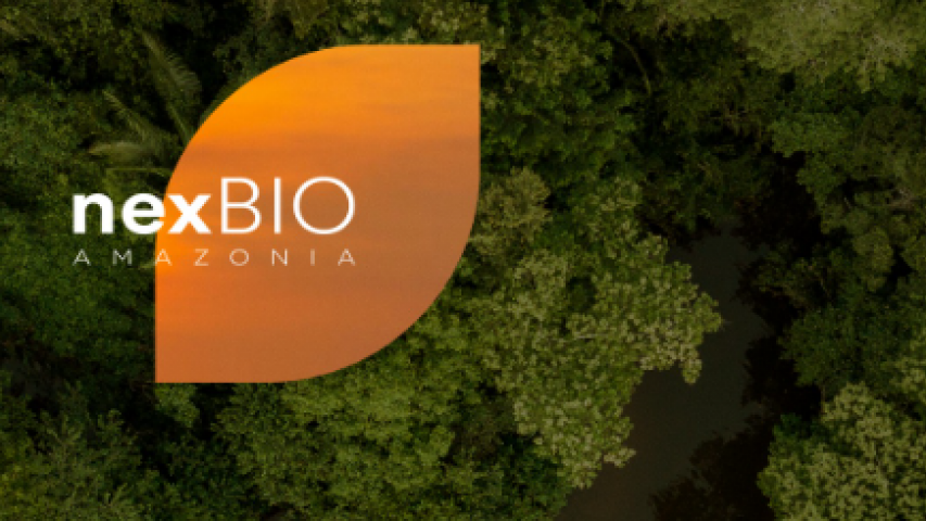 Nexbio