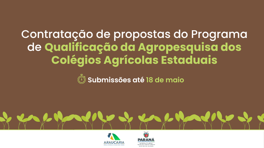 Agroqualis