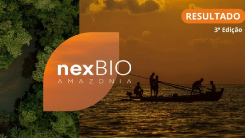 Nexbio