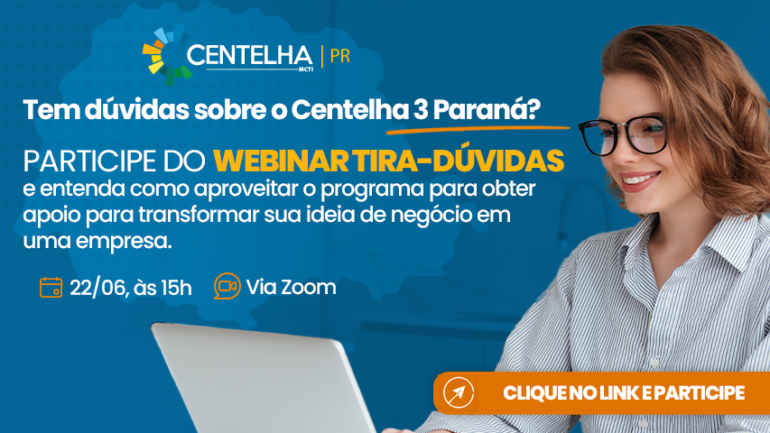 webinar