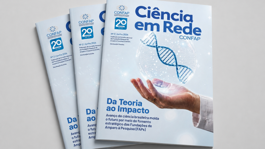 Revista