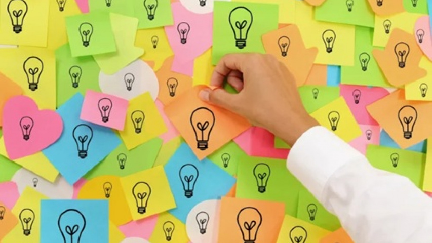 centelha